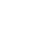 营销渠道