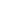 大量曝光